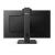 24" 242B1H/00 Monitor