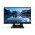 24" 242B9TL/00&nbsp;Monitor