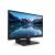24" 242B9TL/00&nbsp;Monitor