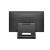 24" 242B9TL/00&nbsp;Monitor