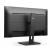 27"  273S1/00 Monitor