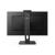 27" 275B1H/00 Monitor