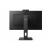 27" 275B1H/00 Monitor