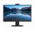 27" 276B9H/00 Monitor - Clearance