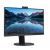 27" 276B9H/00 Monitor