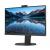 27" 276B9H/00 Monitor