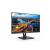 27" 278B1/00 Monitor