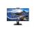 32" 326P1H/00 Monitor