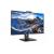 32" 326P1H/00 Monitor