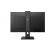 32" 326P1H/00 Monitor