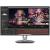 32" 328P6AUBREB/00 Monitor