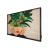 43" 43BDL4511D/00 Commercial Display