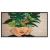 50" 50BDL4650D/00 - Clearance Product