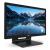 22" 222B9TA/00 Monitor