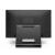 22" 222B9TA/00 Monitor