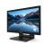 22" 222B9TA/00 Monitor