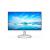 24" 241V8AW/00 LCD Monitor