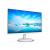 24" 241V8AW/00 LCD Monitor