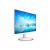 24" 241V8AW/00 LCD Monitor
