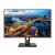 24" 242B1/00 Monitor - Clearance Product