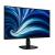24" 24B2N2200/00 Monitor