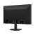 24" 24B2N2200/00 Monitor
