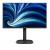 24" 24B2U3301/00 Monitor