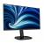 24" 24B2U3301/00 Monitor