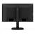 24" 24B2U3301/00 Monitor