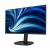 24" 24B2U3301/00 Monitor