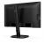24" 24B2U3301/00 Monitor