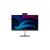24" 24B2U4301H/00 Business Monitor