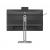 24" 24B2U4301H/00 Business Monitor