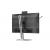 24" 24B2U4301H/00 Business Monitor