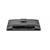 24" 24B2U4301H/00 Business Monitor