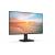 24" 24E1N1100A Monitor