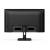 24" 24E1N1100A Monitor