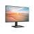 24" 24E1N1300AE Monitor - Clearance