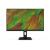 27" 27B1U3900/00 Monitor - Clearance Product