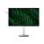 27" 27B2G5601/00 Monitor - Clearance