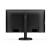 27" 27B2N3500J/00 Monitor