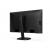 27" 27B2N3500J/00 Monitor