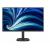 27" 27B2U3601/00 Monitor