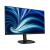 27" 27B2U3601/00 Monitor