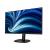 27" 27B2U3601/00 Monitor