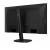 27" 27B2U3601/00 Monitor