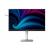 27" 27B2U4601/00 Monitor