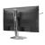 27" 27B2U4601/00 Monitor
