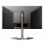 27" 27M1F5500P/00 Gaming Monitor