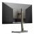 27" 27M1F5500P/00 Gaming Monitor
